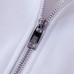 7Givenchy Tracksuits for Men's long tracksuits #A31793