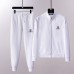 1Givenchy Tracksuits for Men's long tracksuits #A31793
