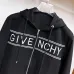 3Givenchy Tracksuits for Men's long tracksuits #A43856