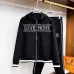 1Givenchy Tracksuits for Men's long tracksuits #A43856