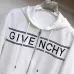 3Givenchy Tracksuits for Men's long tracksuits #A43863