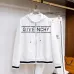 1Givenchy Tracksuits for Men's long tracksuits #A43863