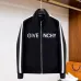 3Givenchy Tracksuits for Men's long tracksuits #A44969