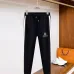 4Givenchy Tracksuits for Men's long tracksuits #A44969