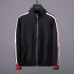 3Gucci Tracksuits for MEN #880061