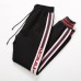 4Gucci Tracksuits for Gucci short tracksuits for men #9104485