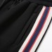 8Gucci Tracksuits for MEN #880061