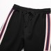 11Gucci Tracksuits for Gucci short tracksuits for men #9104485