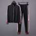1Gucci Tracksuits for MEN #880061