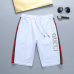 12Gucci Tracksuits for Gucci short tracksuits for men #9116976