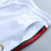 17Gucci Tracksuits for Gucci short tracksuits for men #9116976