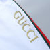 18Gucci Tracksuits for Gucci short tracksuits for men #9116976