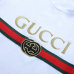 6Gucci Tracksuits for Gucci short tracksuits for men #9116976