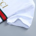 7Gucci Tracksuits for Gucci short tracksuits for men #9116976