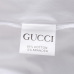 3Gucci Tracksuits for Gucci short tracksuits for men #9122368