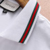7Gucci Tracksuits for Gucci short tracksuits for men #9122368