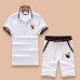 1Gucci Tracksuits for Gucci short tracksuits for men #9122368