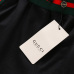 8Gucci Tracksuits for Gucci short tracksuits for men #9122369