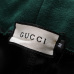 7Gucci Tracksuits for Gucci short tracksuits for men #9122371