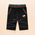 19Gucci Tracksuits for Gucci short tracksuits for men #9122373