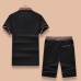 20Gucci Tracksuits for Gucci short tracksuits for men #9122373
