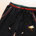 21Gucci Tracksuits for Gucci short tracksuits for men #9122373