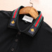 4Gucci Tracksuits for Gucci short tracksuits for men #9122373
