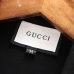 6Gucci Tracksuits for Gucci short tracksuits for men #9122373