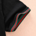 8Gucci Tracksuits for Gucci short tracksuits for men #9122373