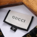 8Gucci Tracksuits for Gucci short tracksuits for men #9122377