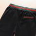 3Gucci Tracksuits for Gucci short tracksuits for men #9122379
