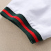 5Gucci Tracksuits for Gucci short tracksuits for men #9122713