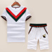 1Gucci Tracksuits for Gucci short tracksuits for men #9122713