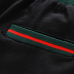 3Gucci Tracksuits for Gucci short tracksuits for men #9122714