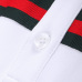 4Gucci Tracksuits for Gucci short tracksuits for men #9122717