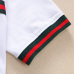 7Gucci Tracksuits for Gucci short tracksuits for men #9122717