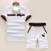 1Gucci Tracksuits for Gucci short tracksuits for men #9122717