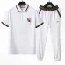 1Gucci Tracksuits for Gucci short tracksuits for men #999921704