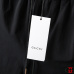 3Gucci Tracksuits for Gucci short tracksuits for men #999921705