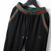 10Gucci Tracksuits for Gucci short tracksuits for men #999921705
