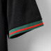 11Gucci Tracksuits for Gucci short tracksuits for men #999921705