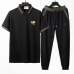 1Gucci Tracksuits for Gucci short tracksuits for men #999921705
