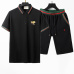 1Gucci Tracksuits for Gucci short tracksuits for men #999921707