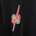 11Gucci Tracksuits for Gucci short tracksuits for men #999921709
