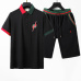 1Gucci Tracksuits for Gucci short tracksuits for men #999921709