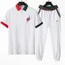 1Gucci Tracksuits for Gucci short tracksuits for men #999921710