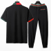 13Gucci Tracksuits for Gucci short tracksuits for men #999921711