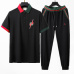 1Gucci Tracksuits for Gucci short tracksuits for men #999921711