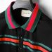 12Gucci Tracksuits for Gucci short tracksuits for men #999921712