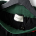 3Gucci Tracksuits for Gucci short tracksuits for men #999921712